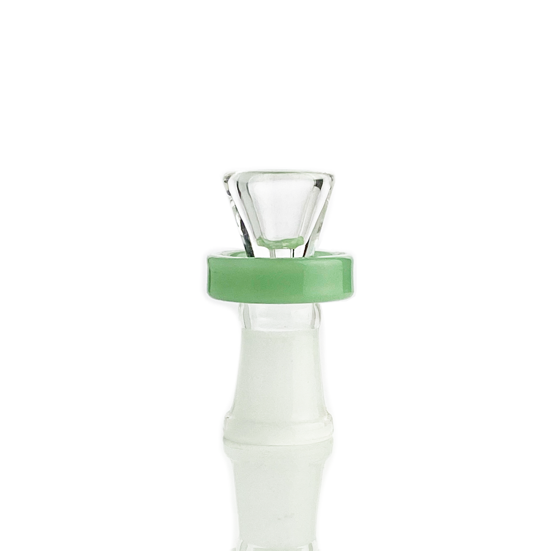 14MM Female Joint Glass Bowl