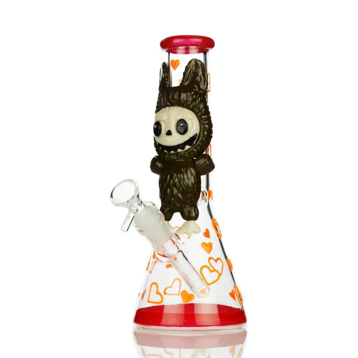 unique-id-4bdf966f-3444-46cc-83dc-71e03eb90c12