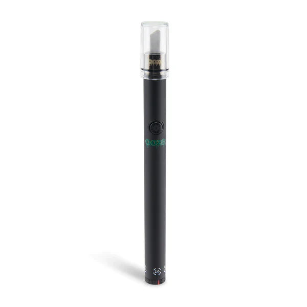 Ooze Hot Knife Dab Tool & Vape Pen Kit
