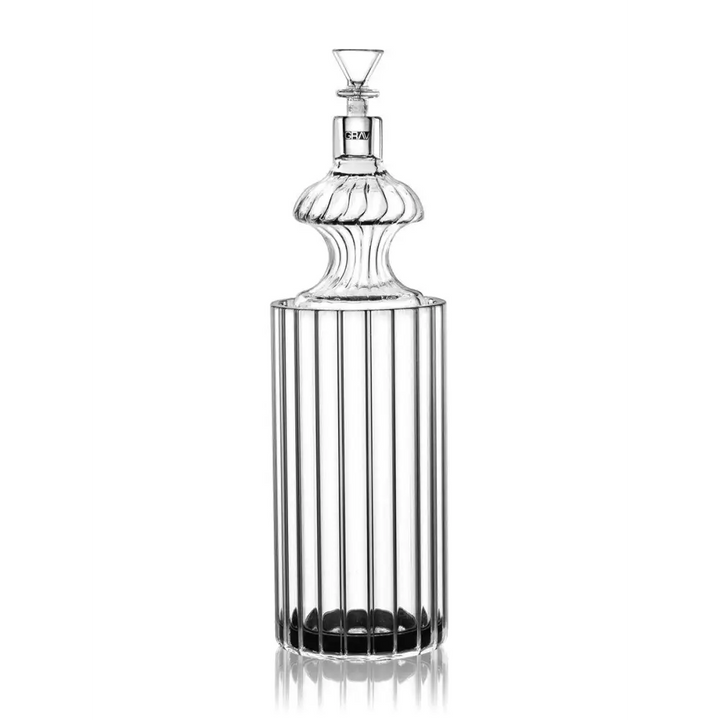 Grav Monarch Gravity Bong Borosilicate Glass Elegance