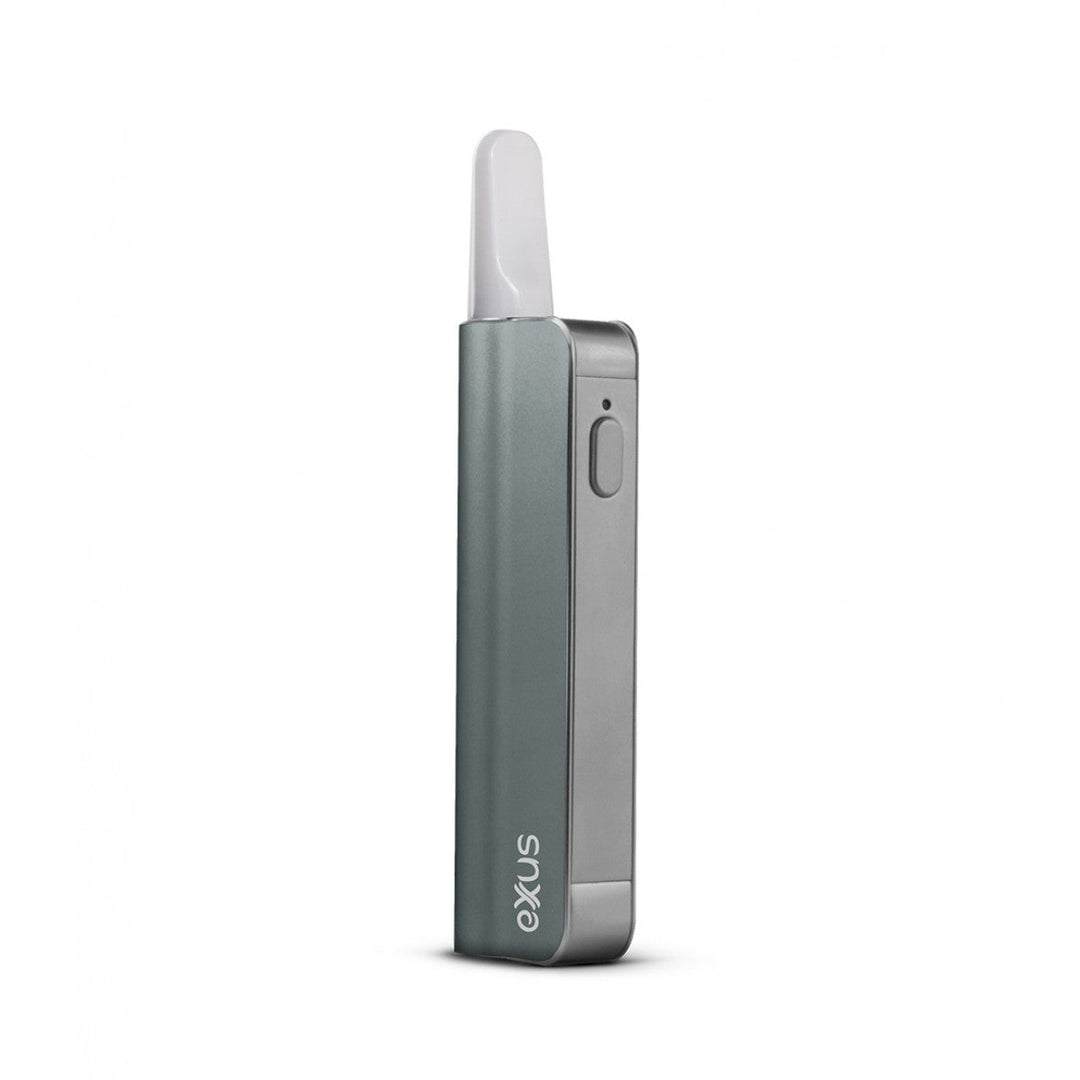 Exxus Snap VV Variable Voltage Vape