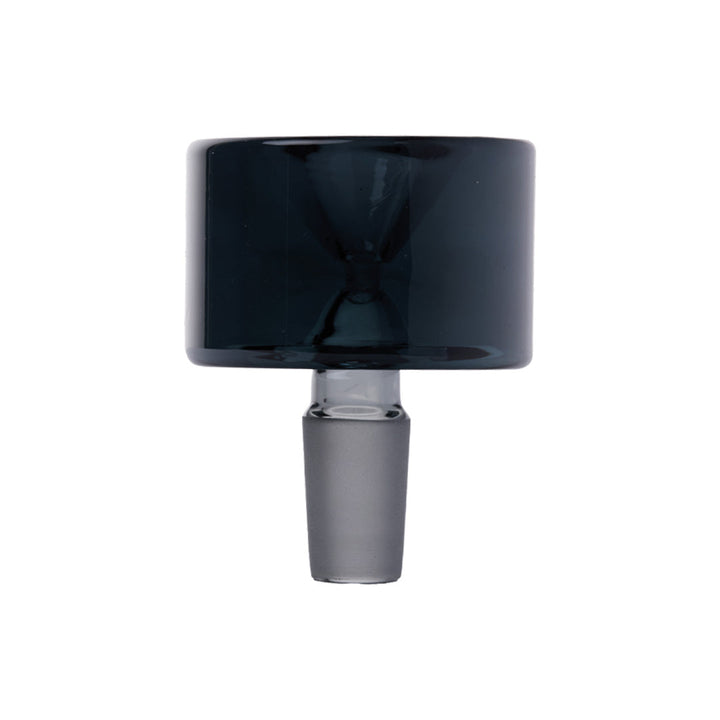 Vesper Borosilicate Tabletop Gravity Pipe