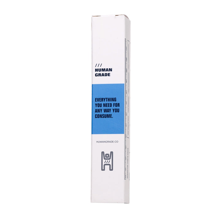 Human Grade Glass Downstems for Water Pipes