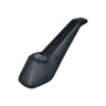 Hamilton Devices Pb1 with 500mah Battery and 3 Temp Settings
