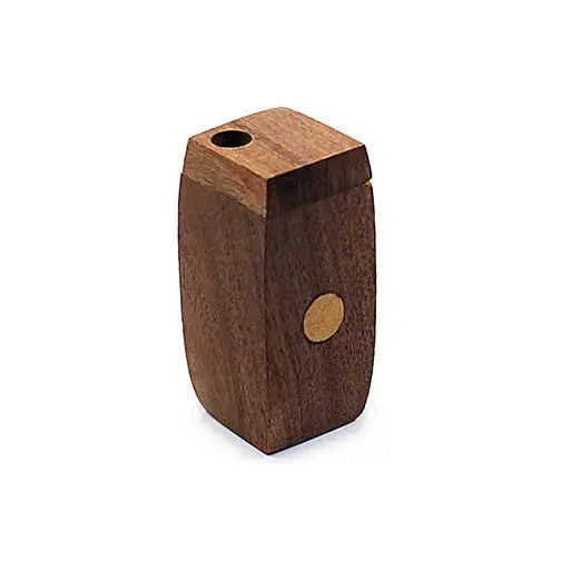 unique-id-9dfce979-a66c-48a6-9723-65f556a97edc