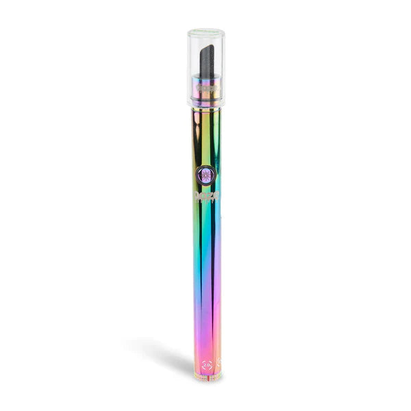 Ooze Hot Knife Dab Tool & Vape Pen Kit