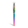Ooze Hot Knife Dab Tool & Vape Pen Kit