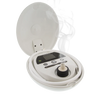 Herbalizer Advanced Dry Herb Vaporizer