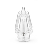 Puffco Peak Pro Ryan Fitt Recycler Glass 2.0