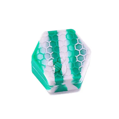 unique-id-84ff9395-3480-4e19-99c6-a66530f9018e