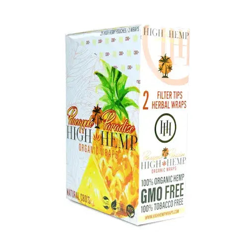 unique-id-5a9f425a-1ec7-43a9-a325-e5a90420bee5