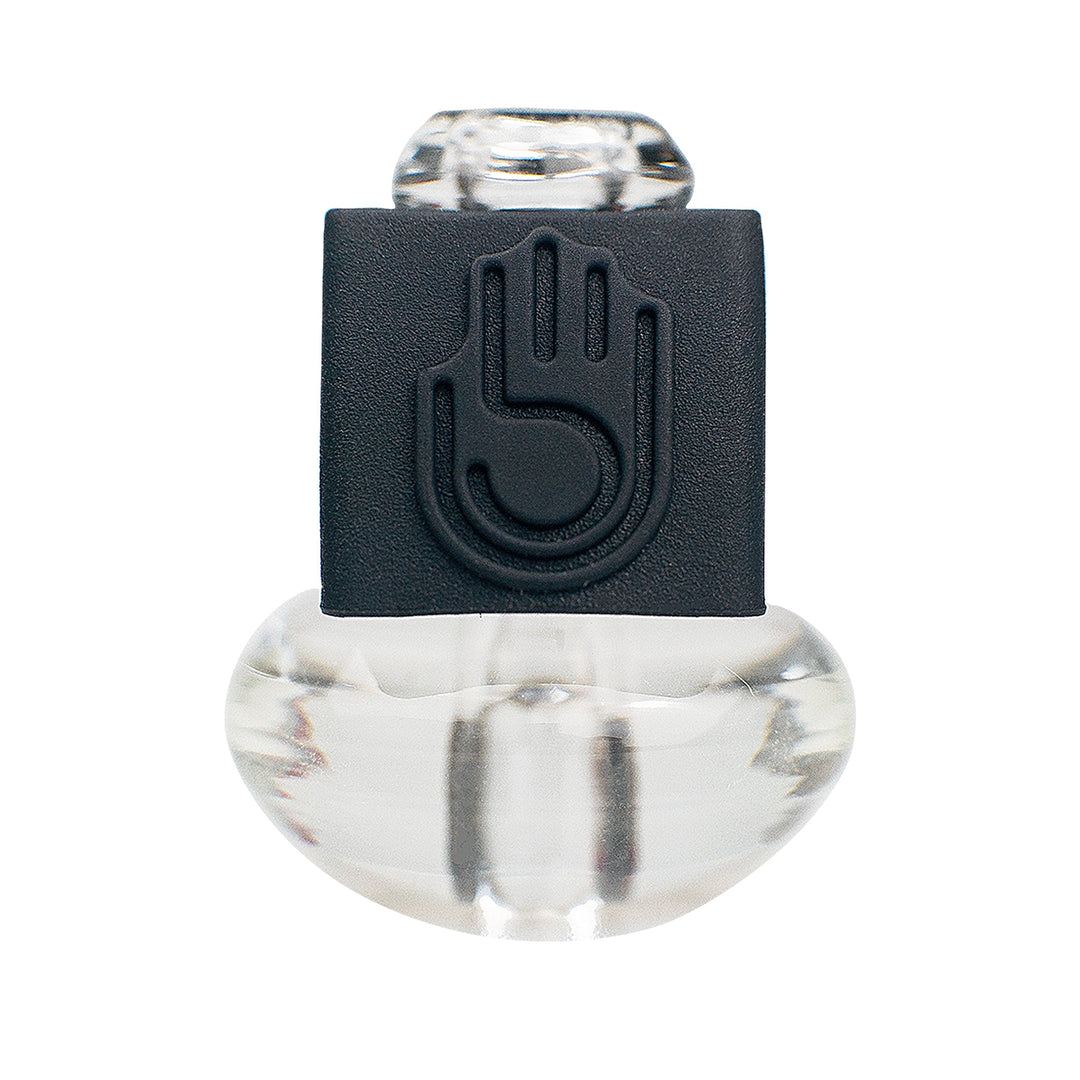 High Five Duo Vaporizer Magnetic Carb Cap
