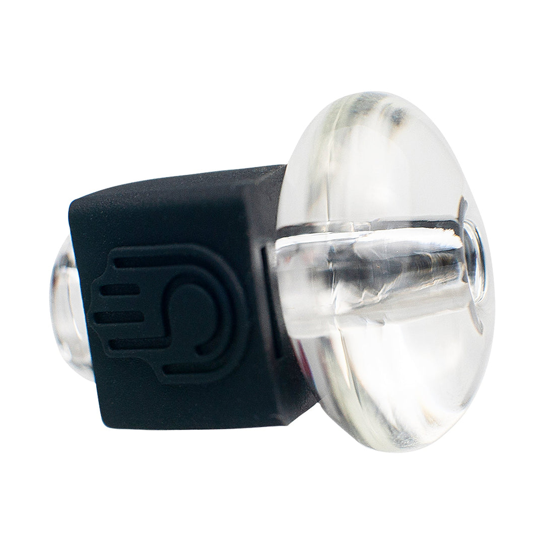 High Five Duo Vaporizer Magnetic Carb Cap