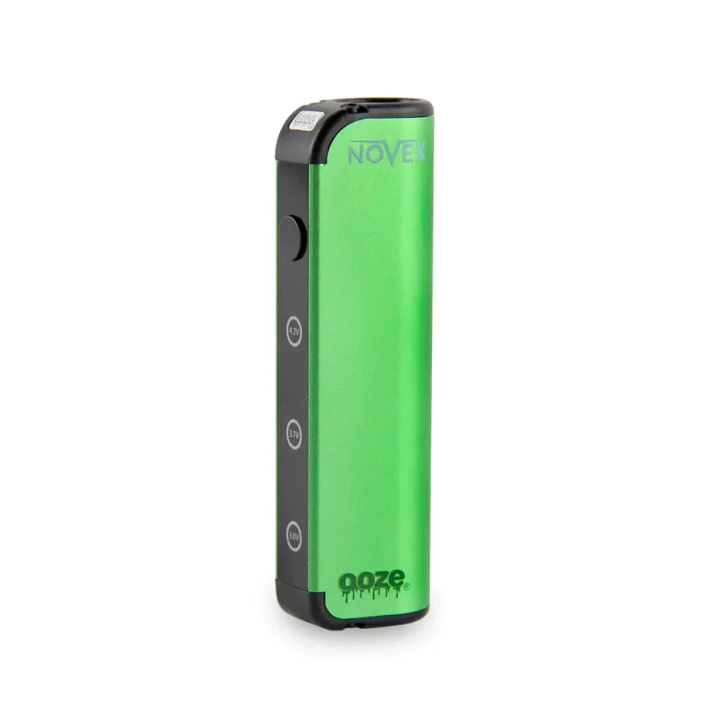 Novex Palm Style 510 Vape Battery