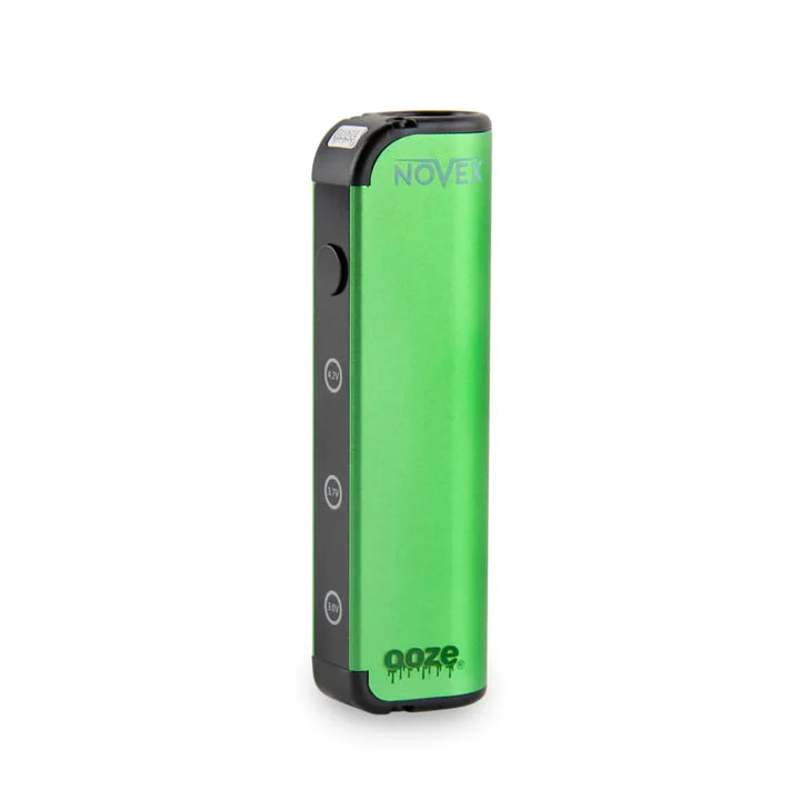 Novex Palm Style 510 Vape Battery