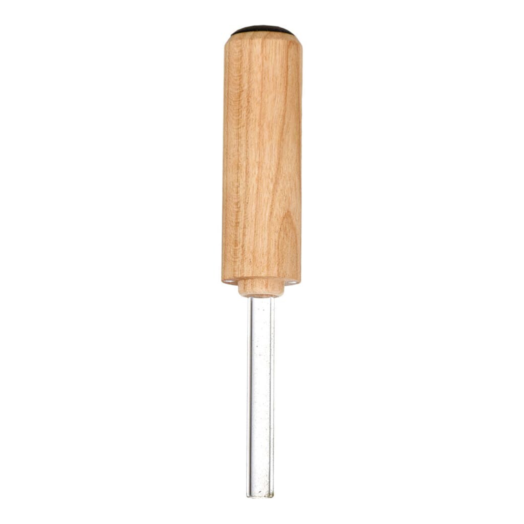 Honey Labs Honeydabber™ Ii Compact Cherry Vapor Straw | 4.25’