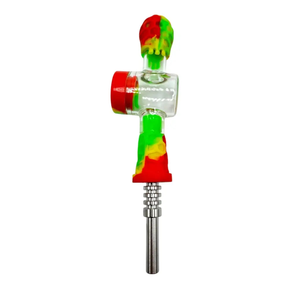 unique-id-150399f3-5fca-42e5-8677-d0593b09daed