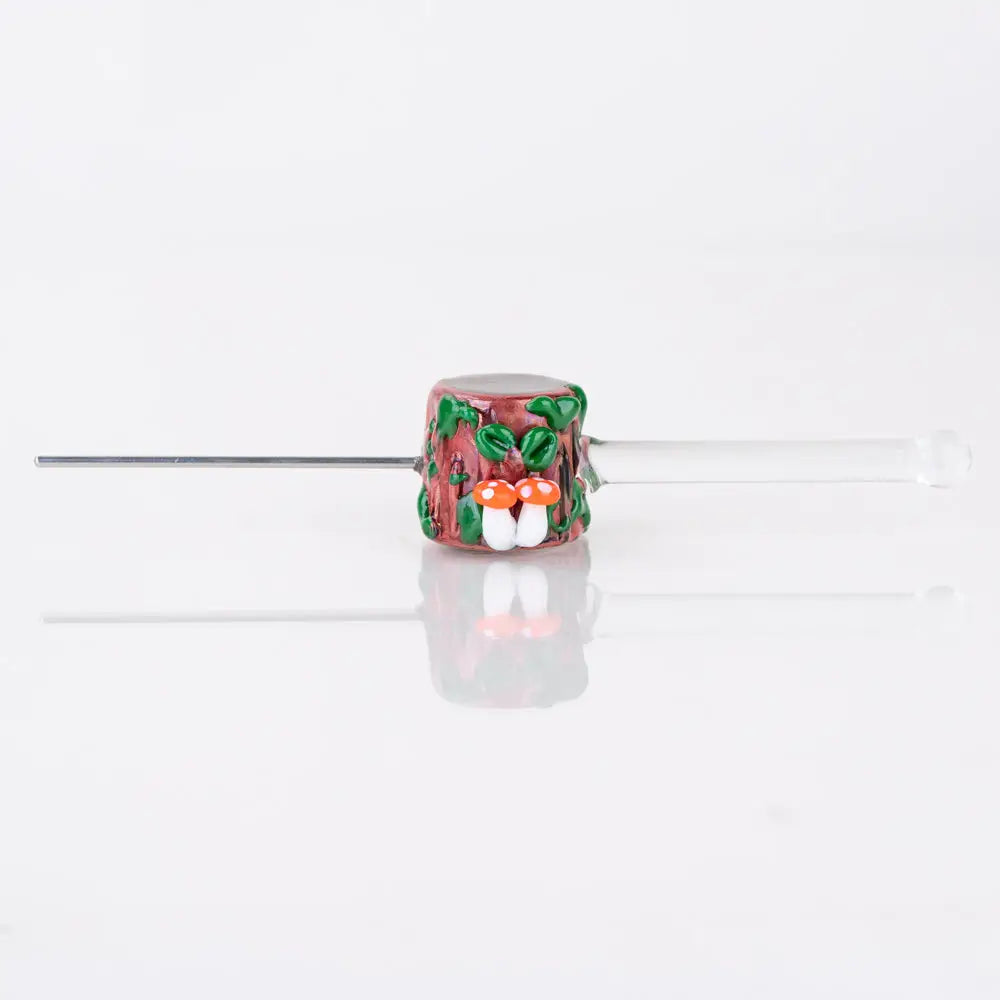 unique-id-7d8da36b-2d3b-4212-93ec-8e0434ab2b6a