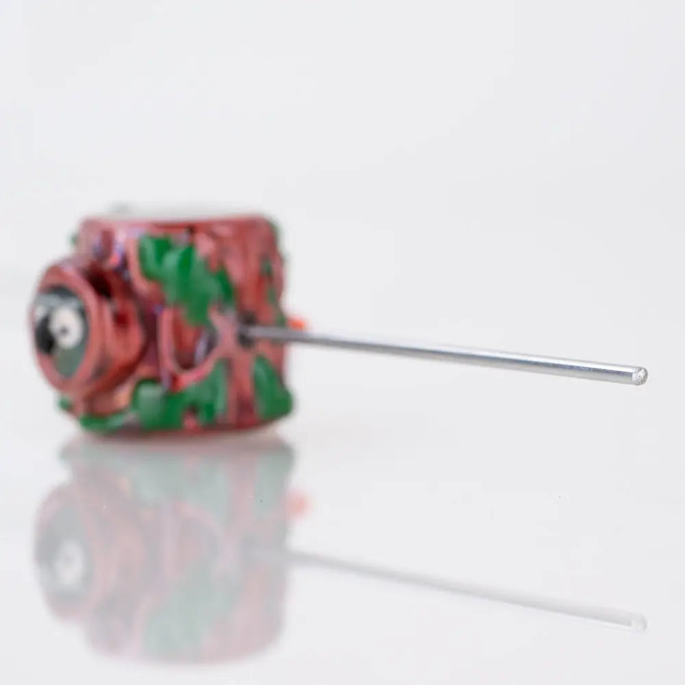 unique-id-4389ca80-abb9-419d-81a0-7b0133253909