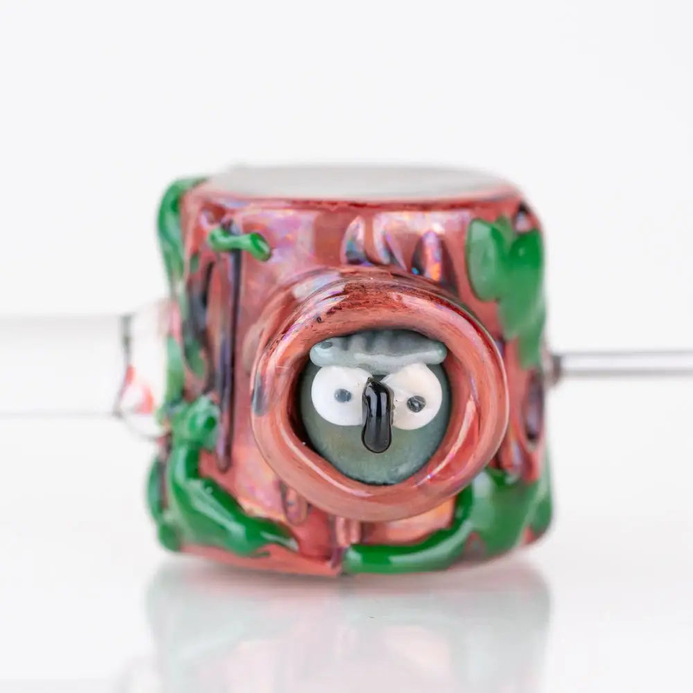 unique-id-2a289a01-e921-4fd4-ae84-e45b7a558383