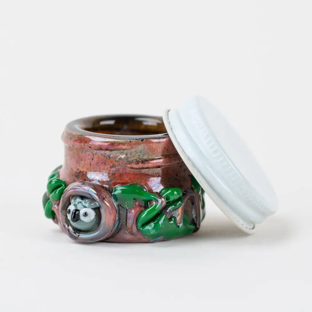 unique-id-1c525284-1237-4ab0-a8e7-d553f62582ed