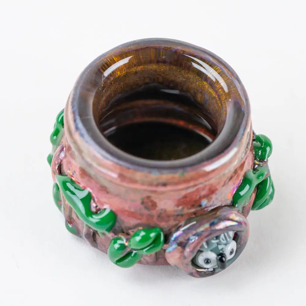 unique-id-9fe95329-0b07-407b-8366-e8822f9bbe35