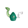 Unique Dino Dab Rig for Enthusiasts Seeking Creative Artistry