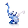 Hybird Elephant Rig Unique Design and Vibrant Colors