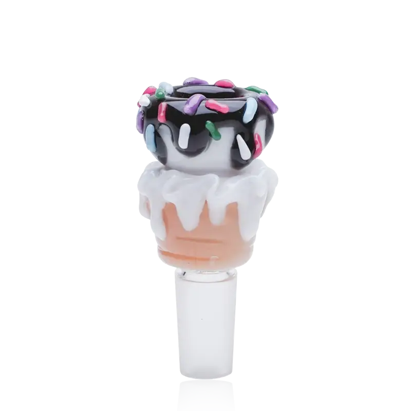 unique-id-7eb71ba4-69ea-4ae7-83da-4b667b805a36