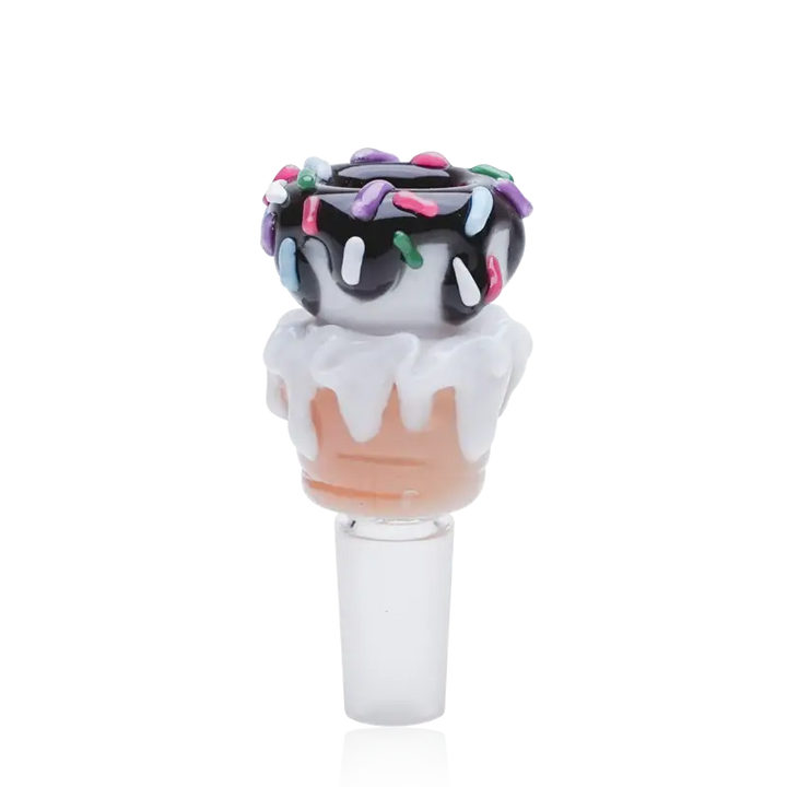 unique-id-7eb71ba4-69ea-4ae7-83da-4b667b805a36