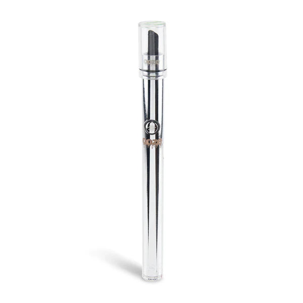Ooze Hot Knife Dab Tool & Vape Pen Kit