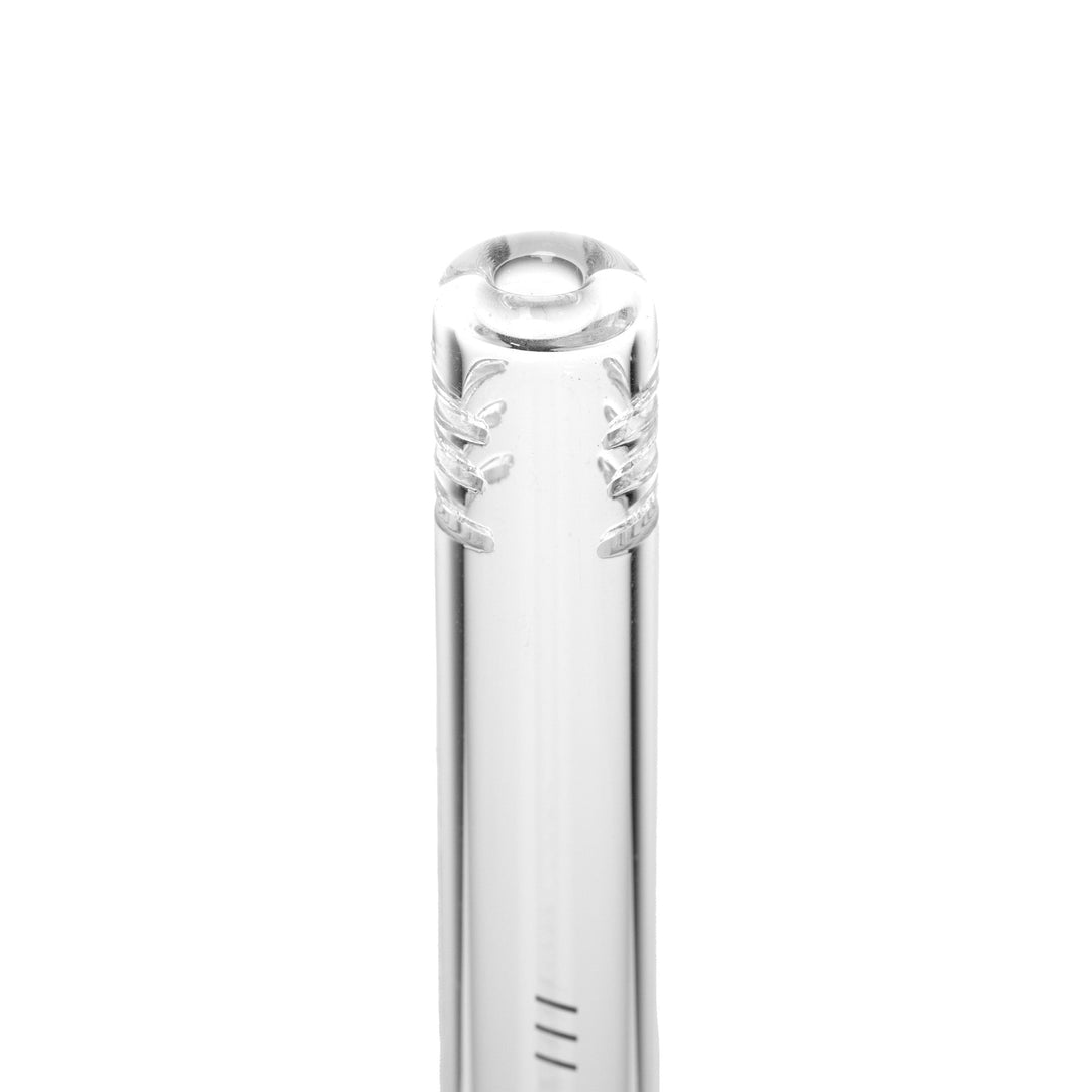 Human Grade Glass Downstems for Water Pipes