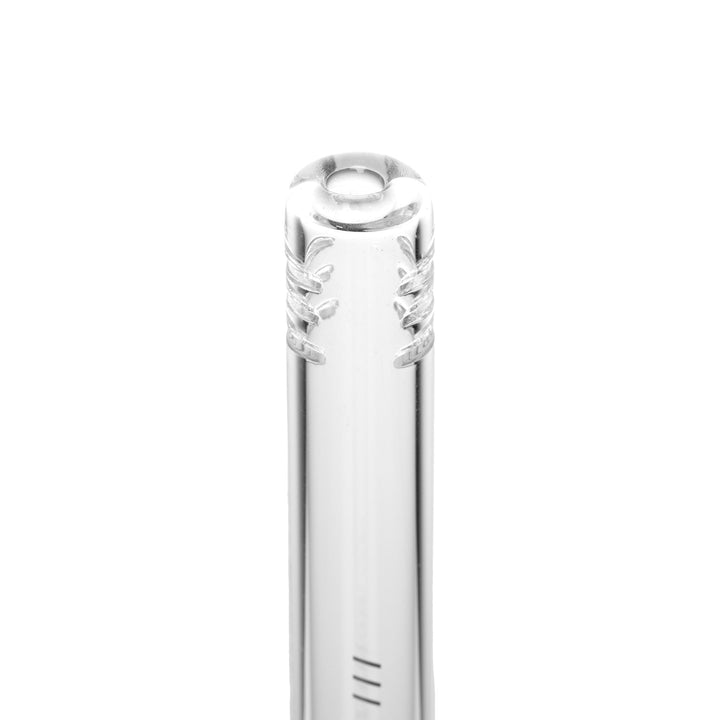 Human Grade Glass Downstems for Water Pipes