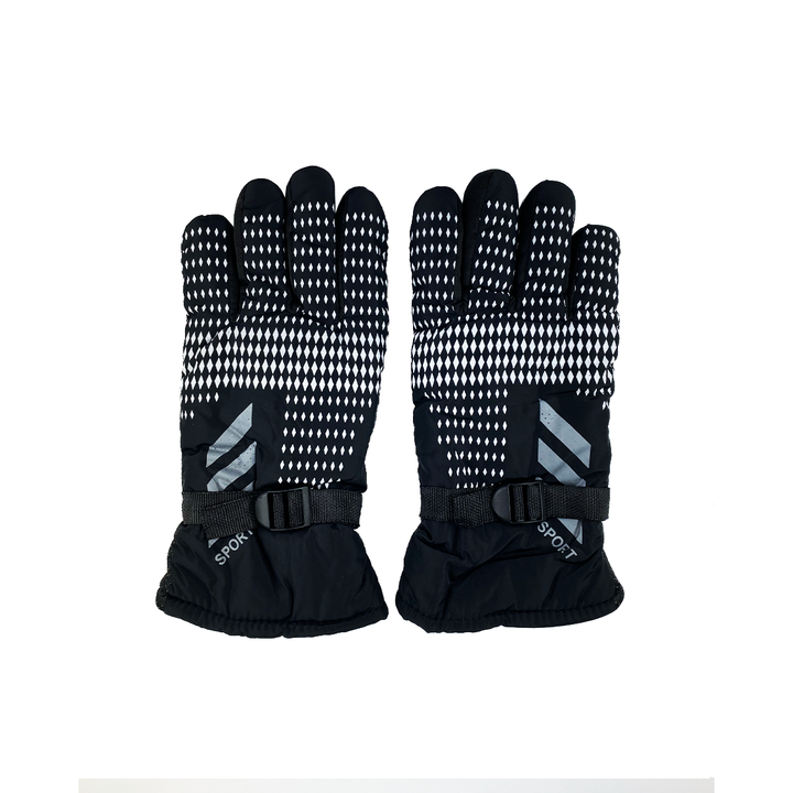 Waterproof Winter Sport Gloves