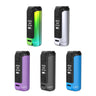 Caligo REAKT 510 Vape Battery with Output Control
