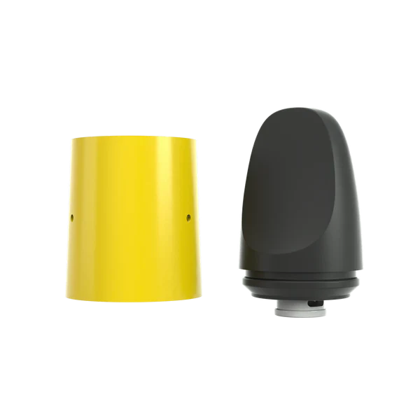 G Pen Micro+ Vaporizer Mouthpiece Replacement