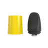 G Pen Micro+ Vaporizer Mouthpiece Replacement
