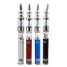 Extreme Portable Pen Vape Kit with Swivel Mouthpiece