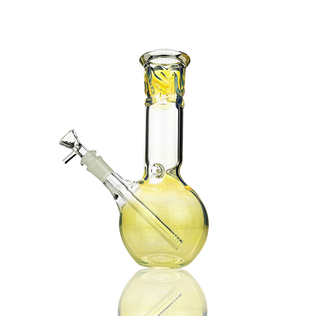 unique-id-eeb56e04-5396-4f30-b53c-0fa08c47409d