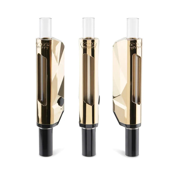 Ooze Pronto Electric Dab Straw Device