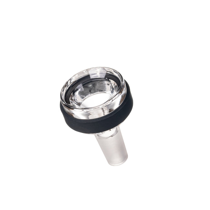 MJ Arsenal Nexus Suction Base Bong