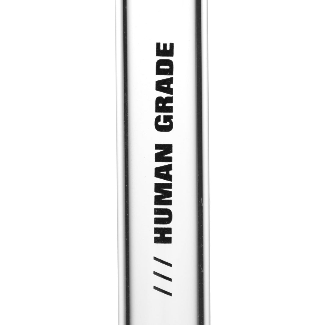 Human Grade Glass Downstems for Water Pipes