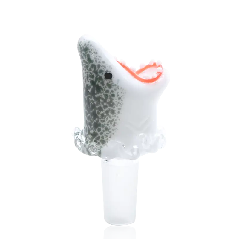 unique-id-6528f63d-fb4f-4ec8-892c-d1930647a9a1