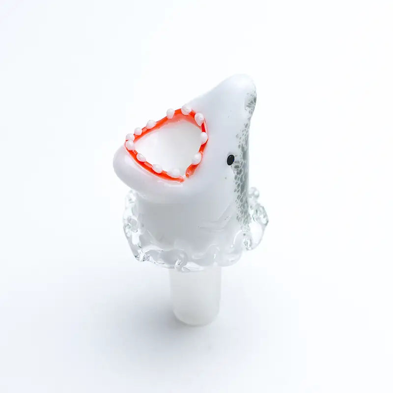 unique-id-5778b96b-1e1a-4bc9-9d56-3a882f477a60