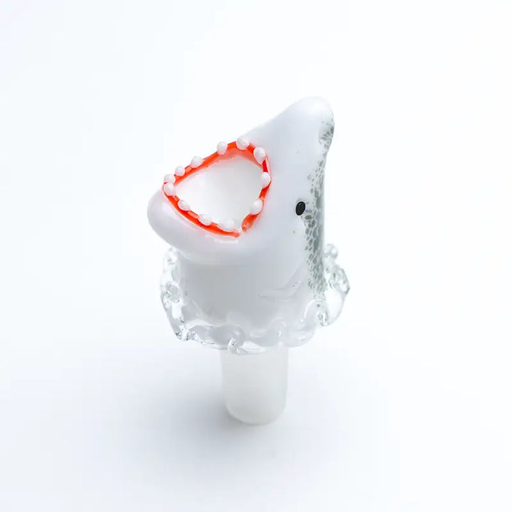 unique-id-5778b96b-1e1a-4bc9-9d56-3a882f477a60