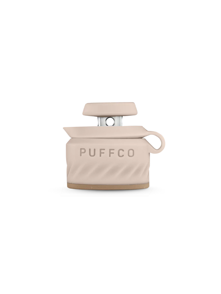 Puffco Peak Pro Joystick Carb Cap