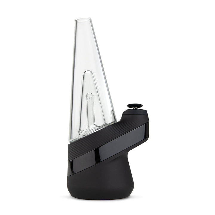 Puffco Peak E-Rig for Concentrates