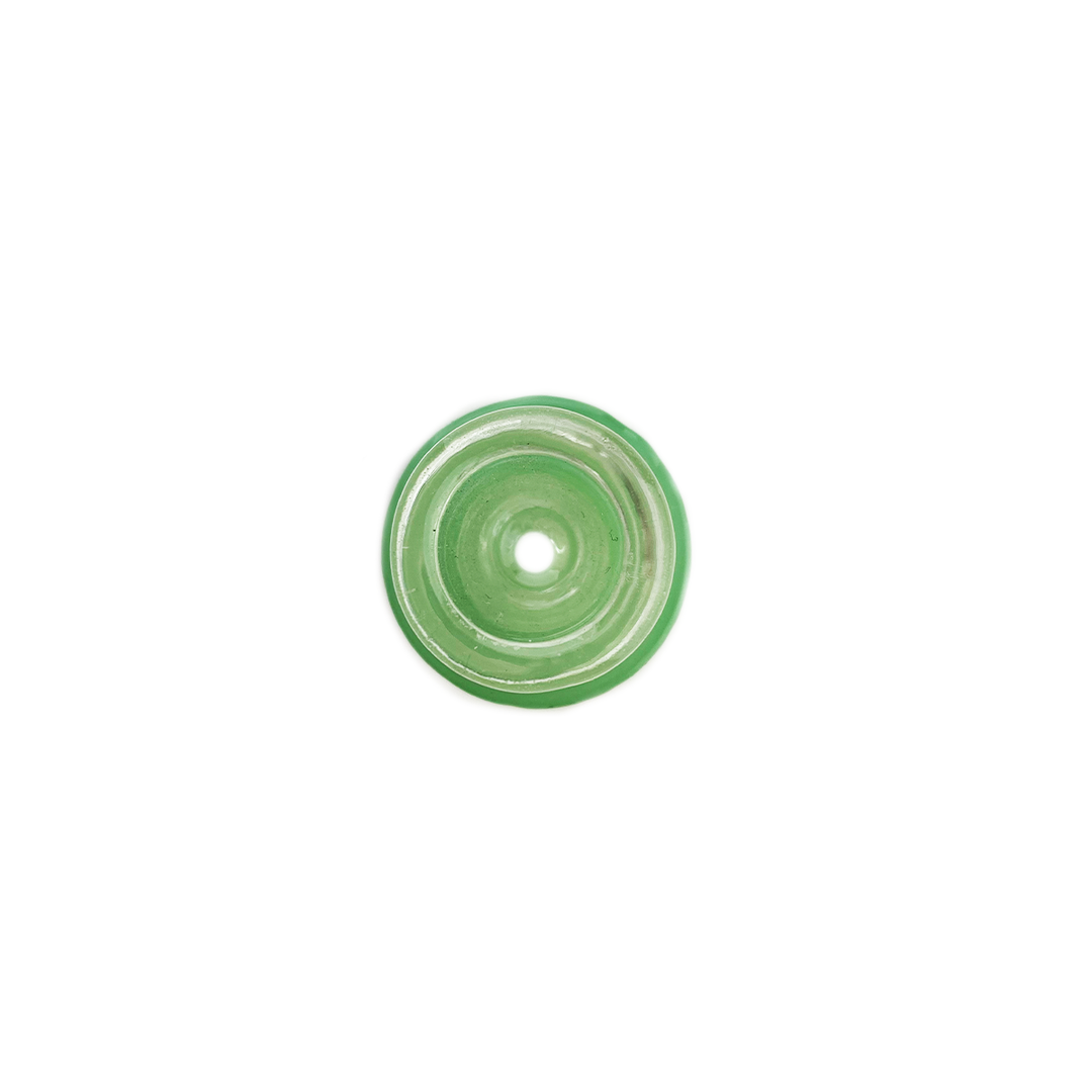 14MM Female Joint Glass Bowl