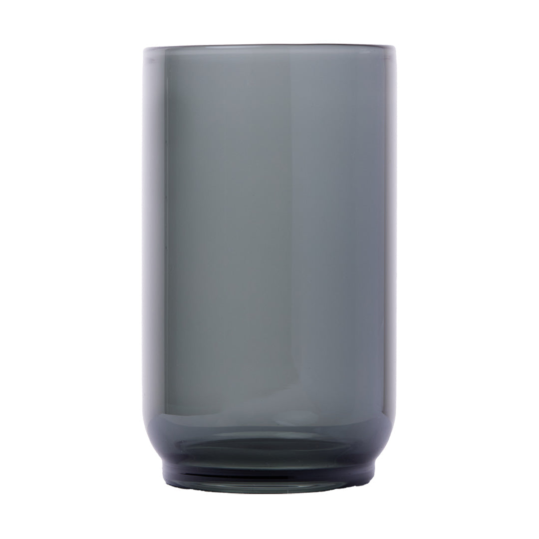Vesper Borosilicate Tabletop Gravity Pipe