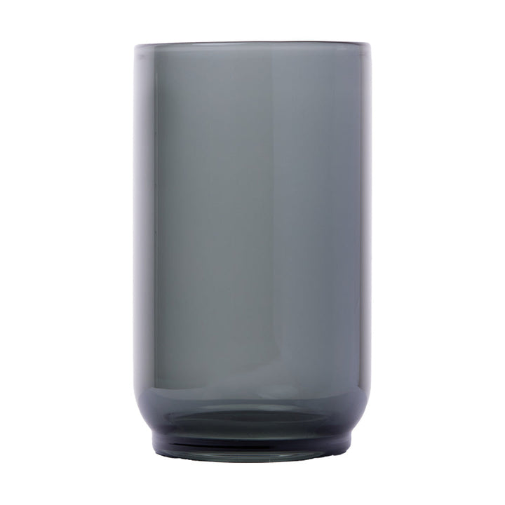 Vesper Borosilicate Tabletop Gravity Pipe